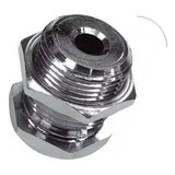 Parafuso De Antena Px, Vhf, Para Enfeite Steelbras Ap3553