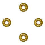 Dourado