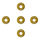 Dourado