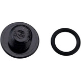 Parafuso De Sangria Manete Freio Bike Shimano St-9120 Speed