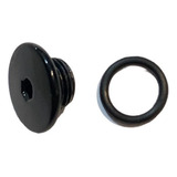 Parafuso De Sangria Manete Freio Shimano St-r9120 Speed