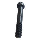 Parafuso Do Bloco Do Motor Ranger/f-1000