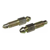Parafuso Drenagem Vw Caminhoes 790s Ano 1987 A 1994 / 7110s