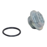 Parafuso Dreno Da Cuba Honda Crf 250x Crf250x Crf250 X