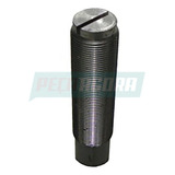 Parafuso Encosto Coroa Diferencial Rr160 Rd23165 Vw 26.220 2