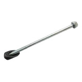 Parafuso Expander Chanfrado C Bucha 21mm Monark Caloi Antiga