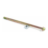 Parafuso Fixador Motor Nx 150-200/xr 200/xlr 125 M10x215