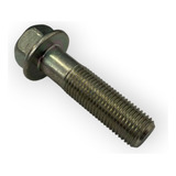 Parafuso Flange 12x45 Chassi Original Honda X-adv Nc 700/750
