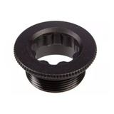 Parafuso Hollowtech Pedivela Shimano Alivio Deore 