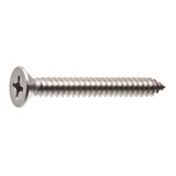 8mm