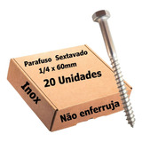 20pçs