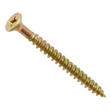 Parafuso Jomarfix Chave Philips 3.0 X 14 Jomarca - 1000un