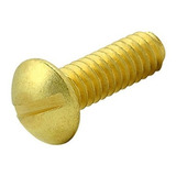Pçs