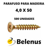 Caixa
