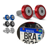 Peças