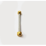 Dourado