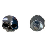 4mm