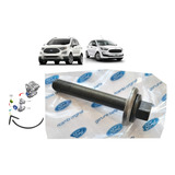 Parafuso Polia Virabrequim Ecosport 1.5 3c Dragon 2018-2021 
