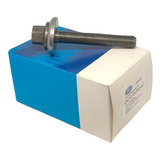 -gn1g6k340ac