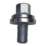 Nfe