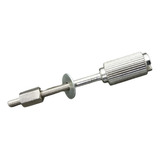Pe810l