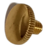 Saxofones