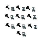 10pcs