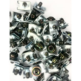 10pcs