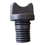 Parafuso Sangrador Do Radiador Spin Onix Cobalt Modelo Menor