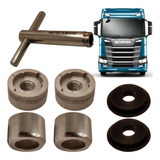 Inox