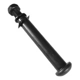 Para