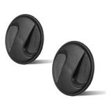 Parafusos De Reparo Viseira Pro Tork Capacete New Atomic Nfe