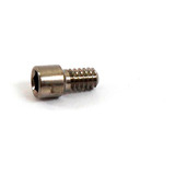 Parafusos Do Mini Pilar (kit Com 100)