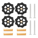 X4