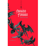Paraíso Perdido, De Milton, John. Editora Martin Claret Ltda, Capa Dura Em Português, 2018
