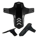Paralama Bike Mtb Mud Dianteiro Para Barro Original