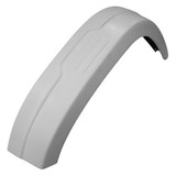 Paralama Cabine Vw 12140 14220 16170 16200 16220 35300 Fibra