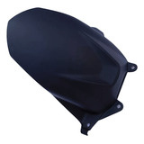 Paralama De Roda Traseiro Bmw G 310r Original 