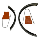 Kit