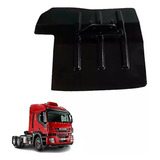 Paralama Dianteira Tracao Novo Stralis Dir.