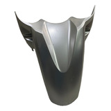 Paralama Dianteiro Cb250f Twister 2016 A 2021 Para Pintura