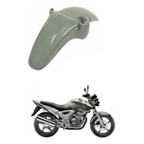 Paralama Dianteiro Cbx 250 Twister Para Pintura 2003 À 2008 