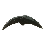 Paralama Dianteiro Cbx Twister 250 Preto Original Honda