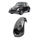 Paralama Dianteiro Fusca 1959 60 61 62 63 64 65 66 A 1970 Le