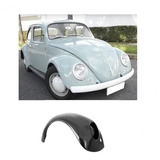 Paralama Dianteiro Fusca 1960 61 62 63 64 65 66 67 68 69 70 
