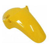 Amarelo