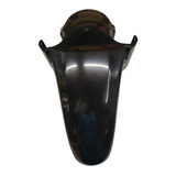 Paralama Dianteiro Sem Pintura Honda Cbx 250 Twister Origin.