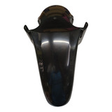 Paralama Dianteiro Sem Pintura Honda Cbx 250 Twister Origin.