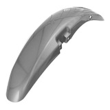 Paralama Dianteiro Tork Original Titan/fan Es Ks 2000 A 2008