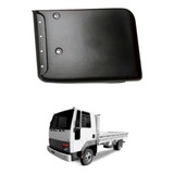 Paralama Direito Ford Cargo 814 815 915 815s 712 815e 816 - 